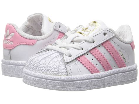 adidas superstar shoes kids